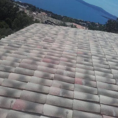 Rénover votre toiture avec Boissûr Sud Toiture