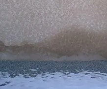 Traitement de l'humidité des murs